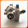 China Natural Aluminum factory supply Remote Power Steering Pump
