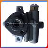 Manufacture Power Steering Pump For A3 VOLKSWAGEN SKODA OEM 1j0422154h 1J0422154J1