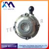Auto parts hydraulic power steering pump for E46 OEM 32416760036/32416760034/67504239