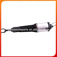 Glossy Air Suspension Shock Absorber For A8 D3 4E 4E0 616 040 AH AF 4E0 616 039 AF Air Strut