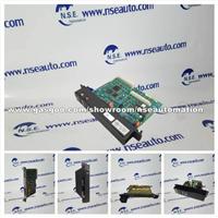 GE IC693CPU374 Modules,New And Original