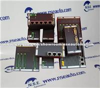 Bachmann FS211/N Modules,New And Original