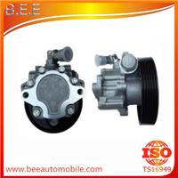 Power steering pump for ALFA ROMEO 159(939)3.2JTSQ4939A.0002005 50503488 BRERA 3.2 JTS08 Sportwagon Sport wagon SPIDER