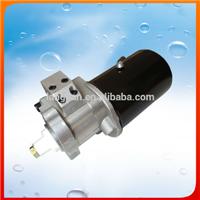 Industrial Portable Mini MF Massey Ferguson Hydraulic Steering Pump