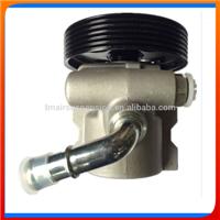 Auto parts For Peugeot 306 Citroen Xsara 40070C/ 4007X1/ 4007Q1/ 9623814680 Power Steering Pump