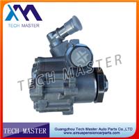 Power Steering Pump For Ford Galaxy (wgr) 1995 1045760 021145157 7M0145157R 7M0145157