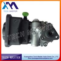Auto Power Steerng Pump For B-M-W E46 32411095155 769197451 32416756575 32416754172 32416761876