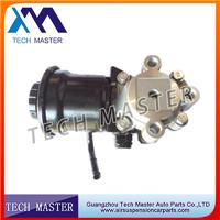 Wholesale Power Steering Pump for Camry 1991-1997 OE 44320-33060