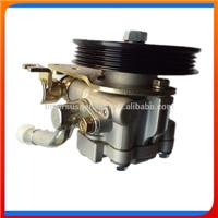 Power Steering Pump For Altima OEM 49110JA000 49110JA02B 49110ZX01A