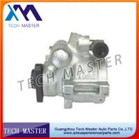 Wholesale Power Steering Pump , Spare Parts For Scorpio OEM 7257147 , 95GB3A674AC