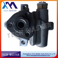Brand New Excellent Quality Power Steering Pump for a3 (8L 1) 1J0422154J, 1J0422154A