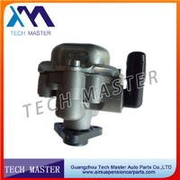 Auto parts hydraulic power steering pump for E46 OEM 32416760036/32416760034/67504239
