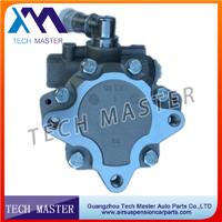 Cheap Auto Electric Hydraulic Parts Power Steering Pump for A6 Avant 4F0145155