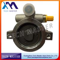 12 Months Warranty wholesale car power steering pump for A3 (8L1) 357422155C 1H0422155C 028145157D 028145157E 1H0422155E