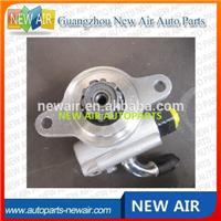 44320-0K040 for TOYOTA hilux vigo power steering pump
