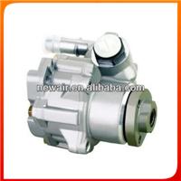 Power Steering Pump For VW Lupo,Polo(6N1),Polo(6NV2)(6KV5) 030 145 157 D 6X0422154