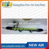 FOR JAGUAR POWER STEERING RACK C2P7680