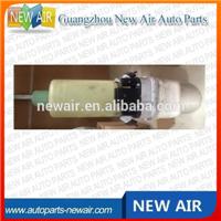 6Q0 423 156 Q M Electronic power steering pump for VW POLO