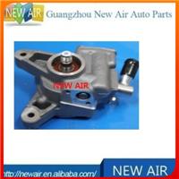 CD5 Steering pump 56110-P0A-013, 56110-POA-013