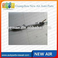 48001-JD90B power steering rack for Qashkai 06-10