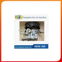 49110-6Z700 For NISSANn ALTIMA SENTRA power steering pump