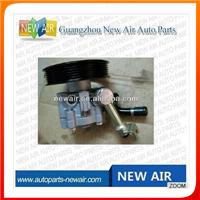 NEW AIR power steering pump 49110-EB700 for navara