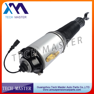 Refurbished Air Shock Strut for A8 D3 4E Air Spring Bag Suspension 4E0616039AH 4E0616040AH