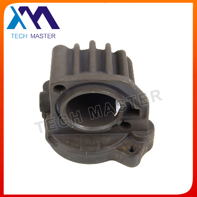 Air Compressor Cylinder Repair For B MW F01 F02 Air Suspension Compressor 37206789450