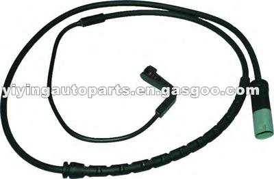 Brake Wear Sensor For BMW X5 X6 34356780699,34356775858,34356771766,3435677850,34356789505