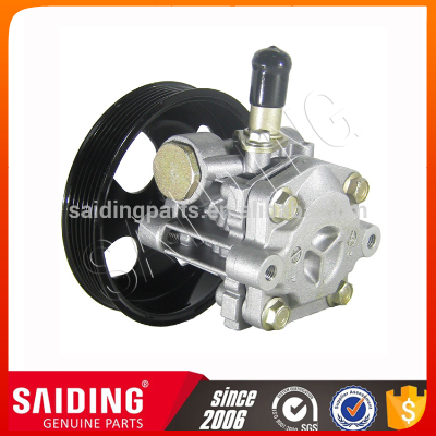 Saiding auto parts Power Steering pump MR491368 for Lancer