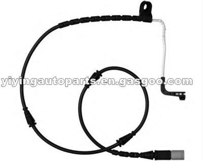 Brake Wear Sensor For BMW X6 E71 E72 34356789503,34356780698