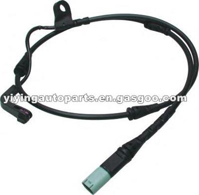 Brake Wear Sensor For BMW X5 E70 34356789501,34356772008