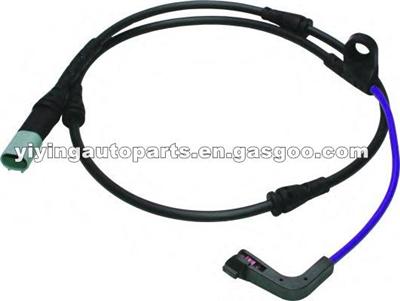 Brake Wear Sensor For BMW X5 E70 34356773008