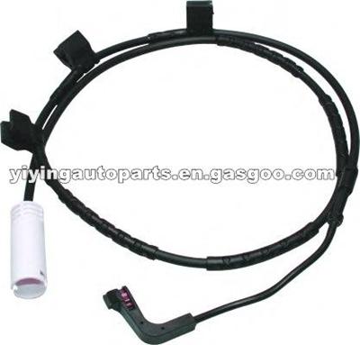 Brake Wear Sensor For MINI 34356773018,34356783772