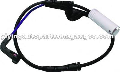 Brake Wear Sensor For BMW 1 Series & 3 Series 34352283335,34356779619,34356777649,34356789440,35342283405