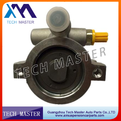 12 Months Warranty wholesale car power steering pump for A3 (8L1) 357422155C 1H0422155C 028145157D 028145157E 1H0422155E