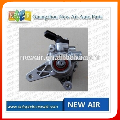 56110-PLA-033 Power Steering Pump For Honda Civic NEW AIR