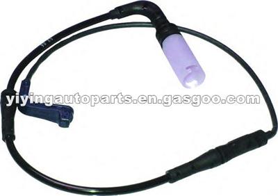 Brake Wear Sensor For BMW 5 Series & 6 Series 34356768596,34356776422,34356764299