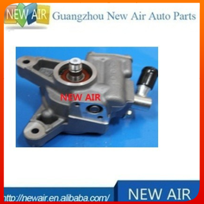 CD5 Steering pump 56110-P0A-013, 56110-POA-013