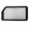 Air Filter 28113-A5800 28113A5800 for ELANTRA 2012-