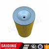 AIR FILTER ELEMENT FOR TOYOTA HIACE RZH112 LH125 TRH201 17801-75010