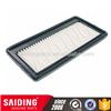 Air Filter 28113-02510 2811302510 for ATOS 1997-2000