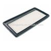 Air Filter 28113-02510 2811302510 for ATOS 1997-2000