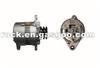 NEW 24V 35A ALTERNATOR 0-33000-3000 FOR KOMATSU D155