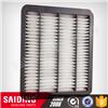 auto parts Air Filter 17801-30070 for Toyota Hiace KDH202 2KD 2013-