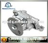 Brand New Car Oil Pump 16100-65D00 For SUZUKI