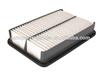 Auto air filter OE#1607673380,1500A286 for MITSUBISHI,PEUGEOT