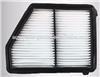 Auto air filter OE#17220-5BA-A00 for Honda