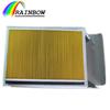 Air filter part numbers 16546-73C10 metal mesh