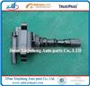 New arrival Ignition Coil 27300-39800